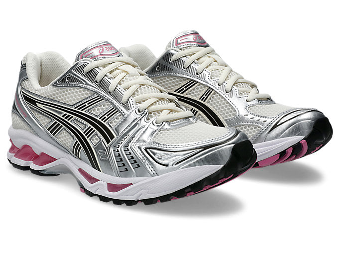 ASICS GEL-Kayano 14 Cream Sweet Pink 1203A537-103