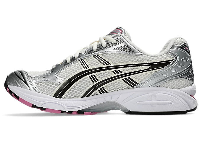 ASICS GEL-Kayano 14 Cream Sweet Pink 1203A537-103