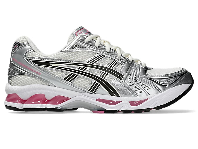 ASICS GEL-Kayano 14 Cream Sweet Pink 1203A537-103