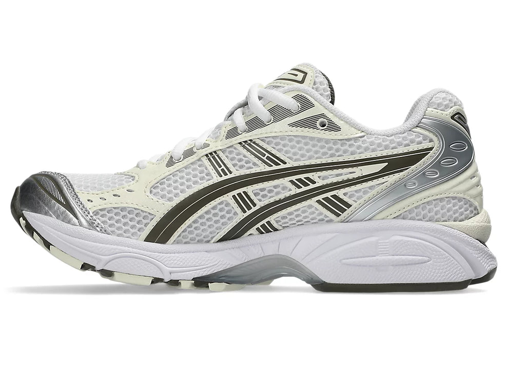 ナ*ュ様 ASICS GEL-KAYANO 14 OYSTER-WHITE 28 ASICS GEL-KAYANO 14 White/Ivory 1203A537-111 – Shoe Gallery Inc