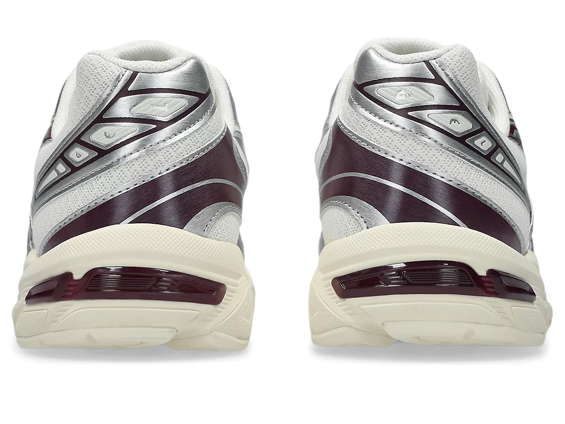 ASICS GEL-1130 Cream/Beniimo Purple 1203A899-102