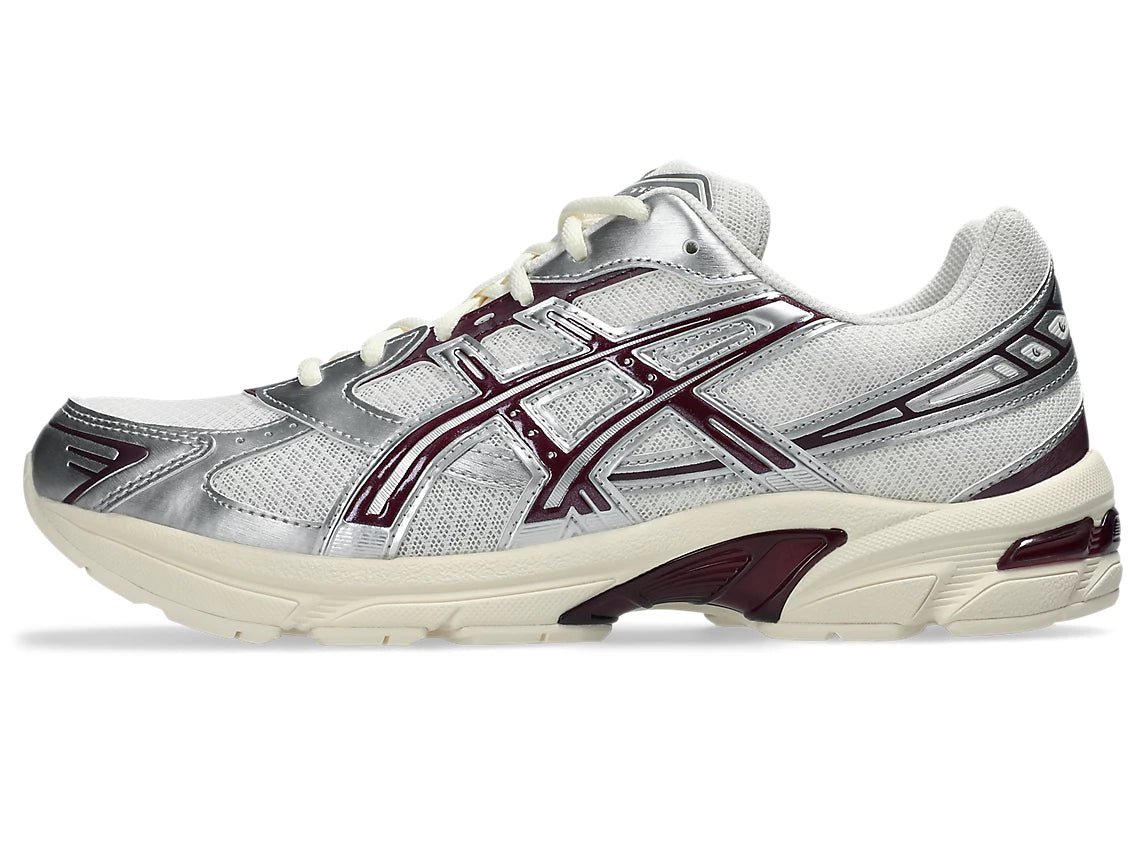 ASICS GEL-1130 Cream/Beniimo Purple 1203A899-102