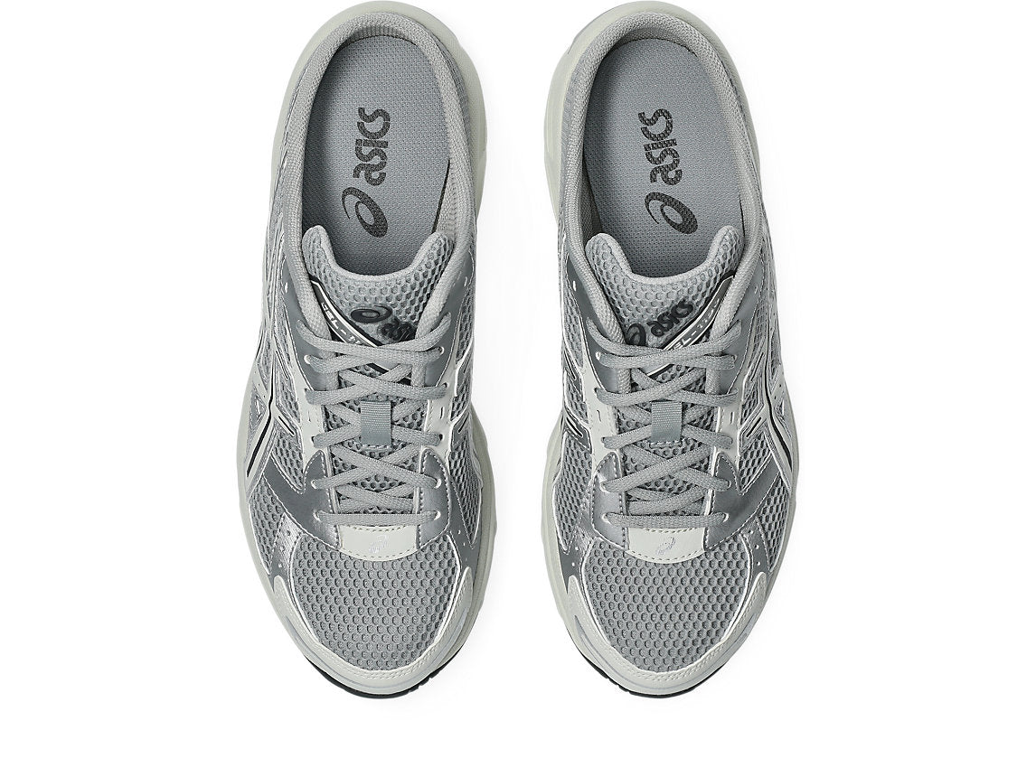 ASICS GEL-1130 MULE Cement Grey/Lake Grey Style: 1203B048-020