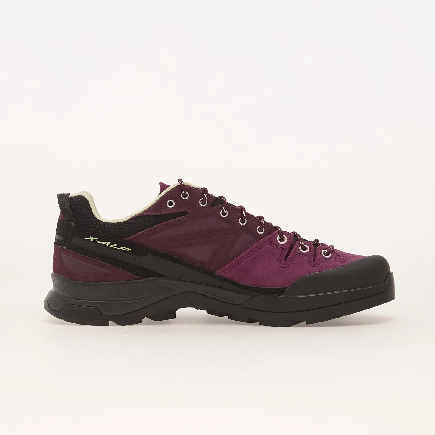 Salomon X-ALP LTR Purple L47988900