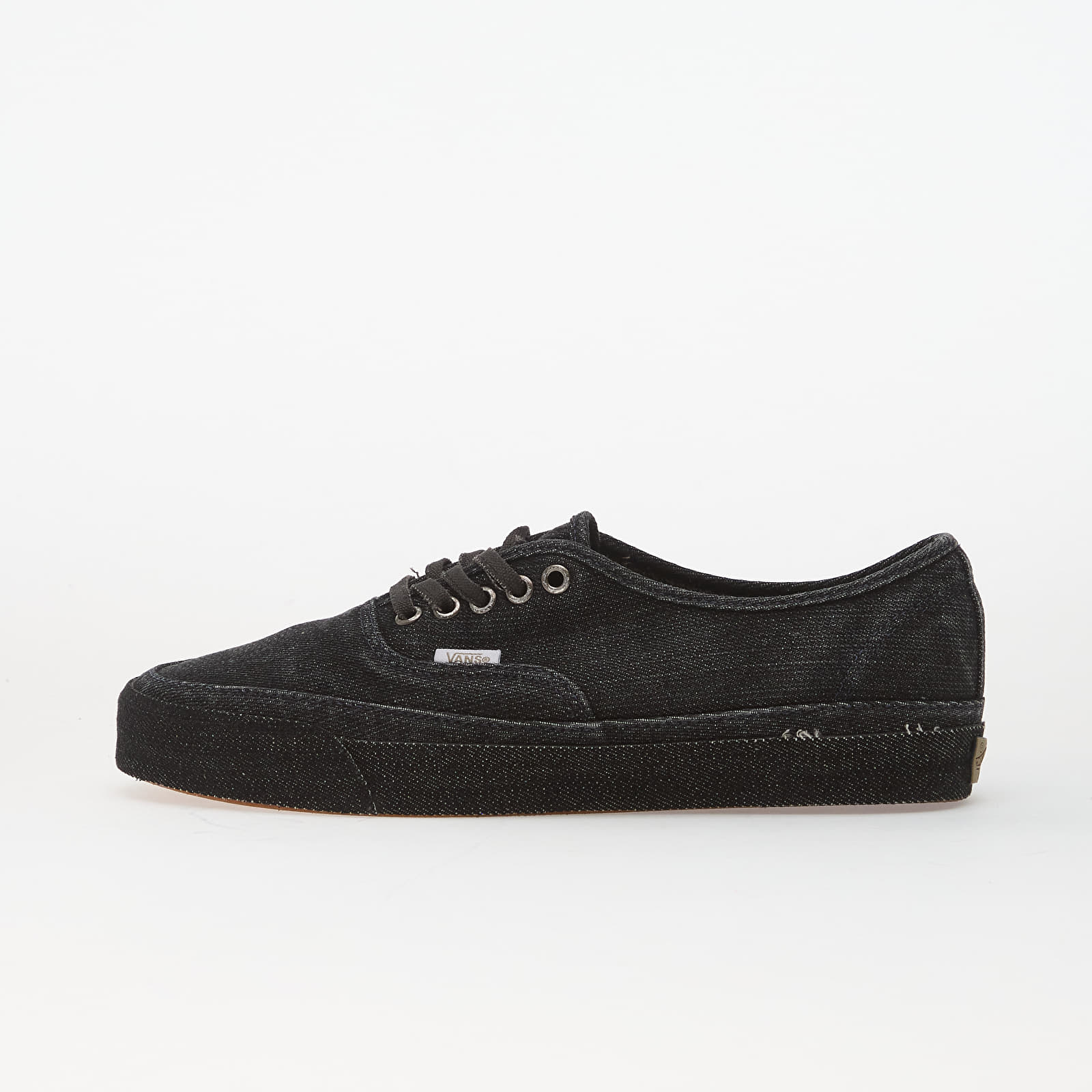 ＊uno＊　黒38 SKECHERS SLIP RESISTANT UNO LACE OXXFORD BLACK - WOMENS - Lamey