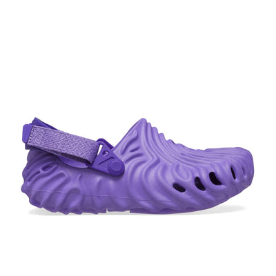 Crocs Kids Salehe Bembury X The Pollex Clog Dewbery 209351-5AE