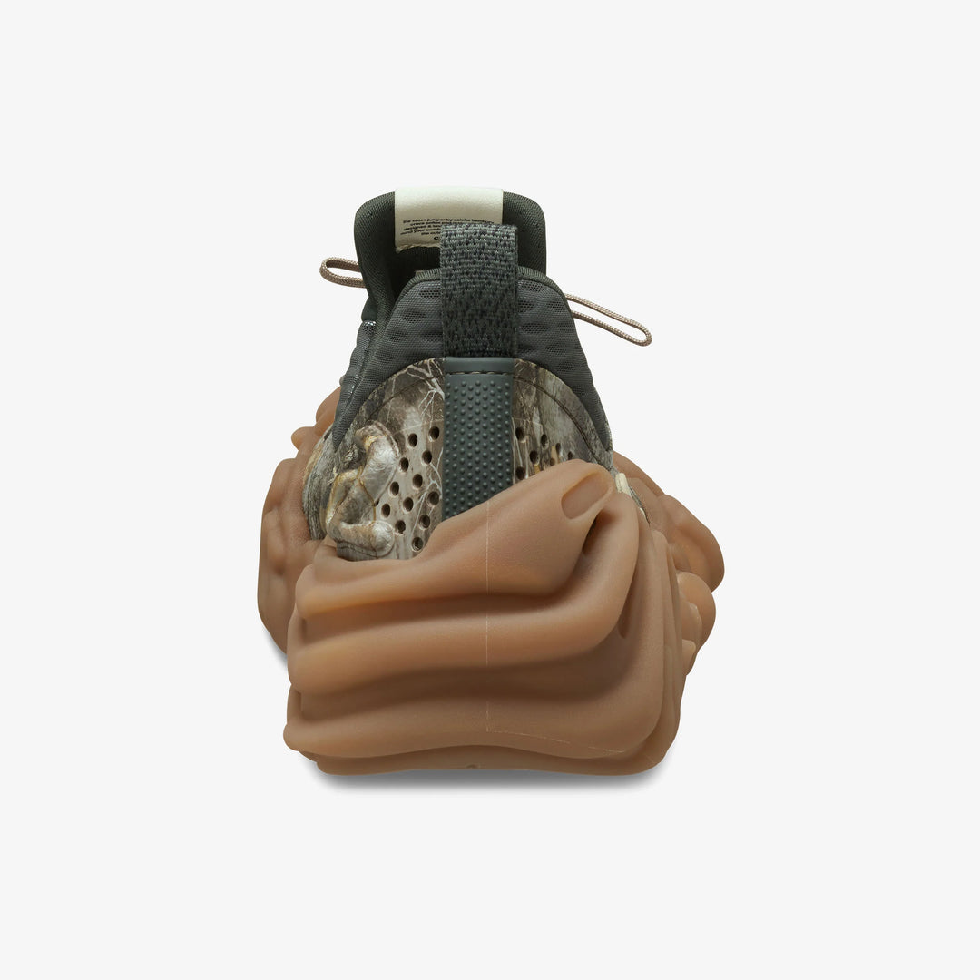 CROCS salehebembury x juniper Mlt Multi 208694-90H – Shoe