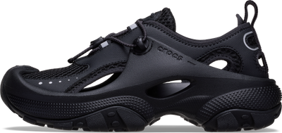 Crocs Trailbreak 2 Blk/Blk Black/Black 209988-060