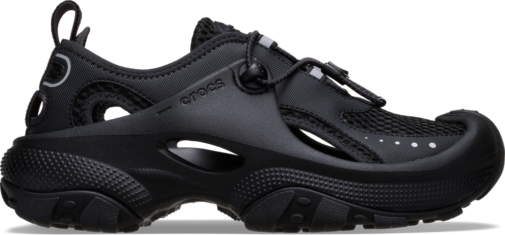 crocs Trailbreak 2 27cm トレイルブレイク 2 Crocs Trailbreak 2 Blk/Blk Black/Black 209988-060 – Shoe