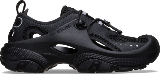 Crocs Trailbreak 2 Blk/Blk Black/Black 209988-060