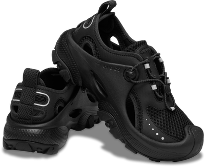 Crocs Trailbreak 2 Blk/Blk Black/Black 209988-060