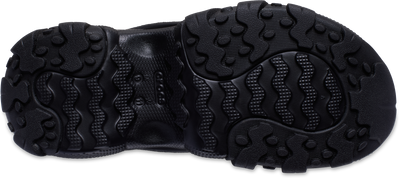 Crocs Trailbreak 2 Blk/Blk Black/Black 209988-060