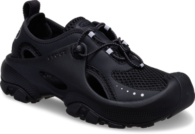 Crocs Trailbreak 2 Blk/Blk Black/Black 209988-060