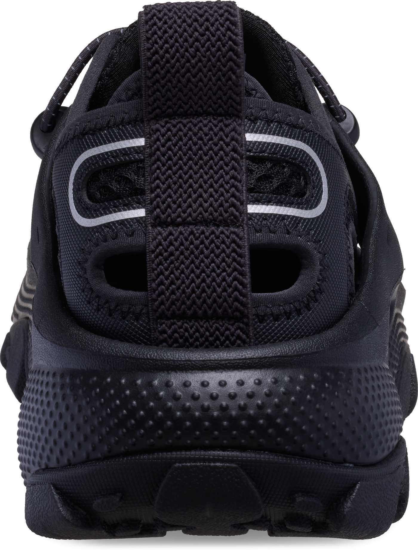 Crocs Trailbreak 2 Blk/Blk Black/Black 209988-060