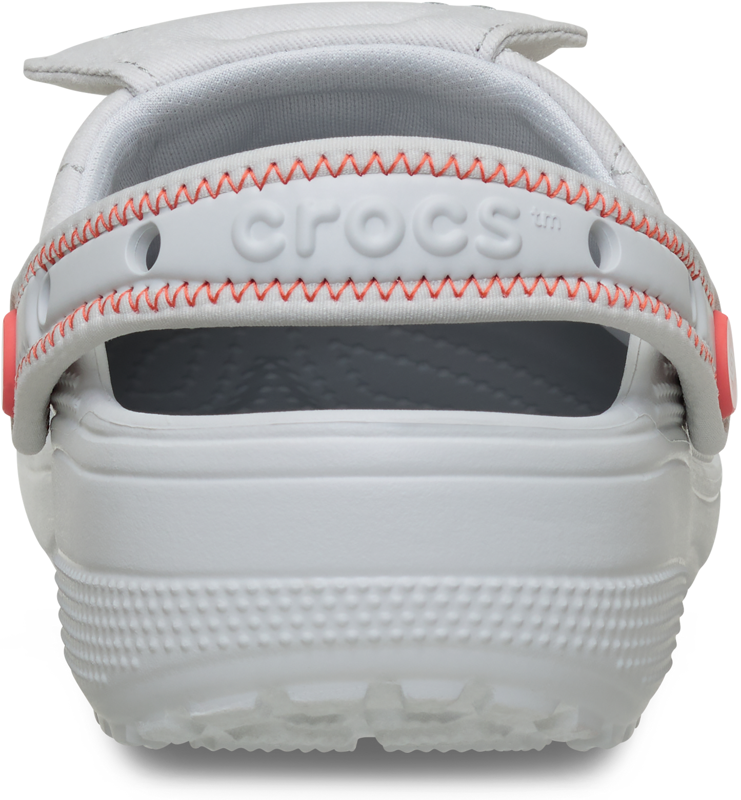 Crocs Umbro Crocs Crafted Clog Atm Color: Atmosphere Style: 213398-1FT