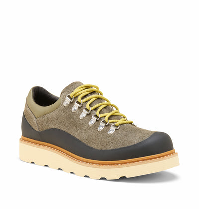 SOREL SLABTOWN 62'™ EXPLORER Alpine Tundra, Black 2138801-326