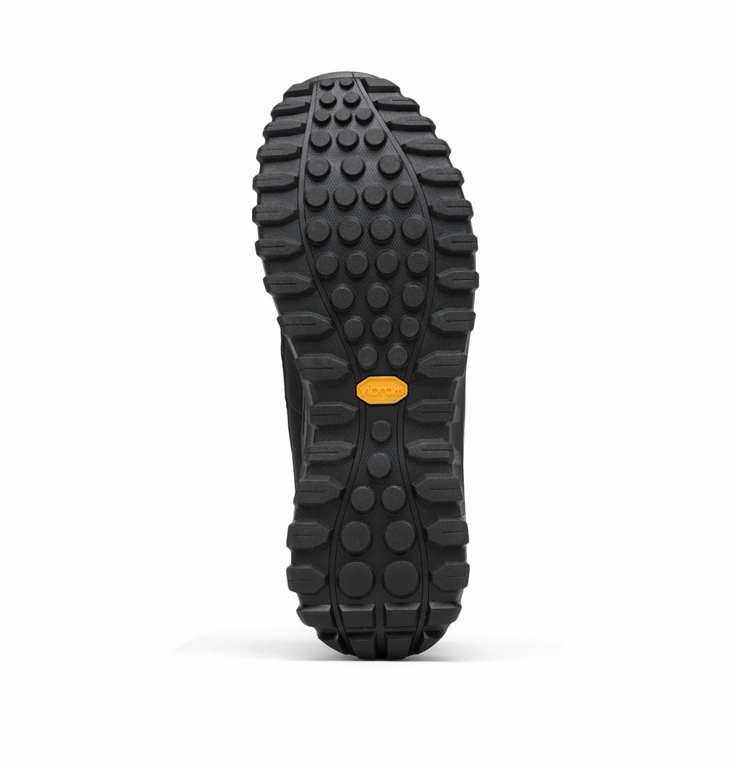 SOREL CALLSIGN HORIZON MID BLACK 2142971-010