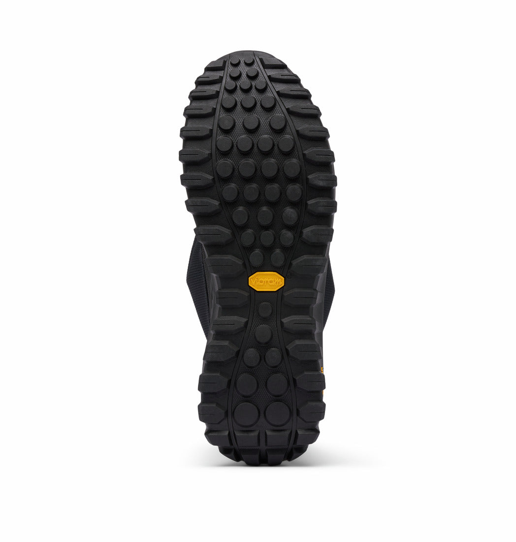 SOREL X ARIES CALLSIGN HORIZON GTX BLACK BLACK 2166951-010