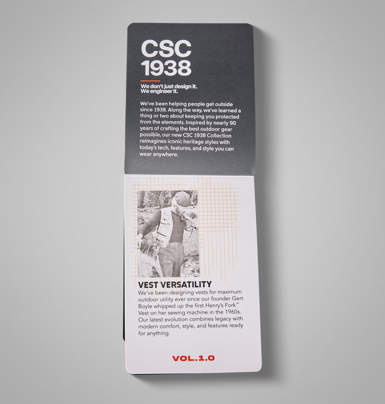 COLUMBIA DUALITY MOUNTAIN OUTERCHANGE JACKET BRITISH TAN CAMO 2176841265