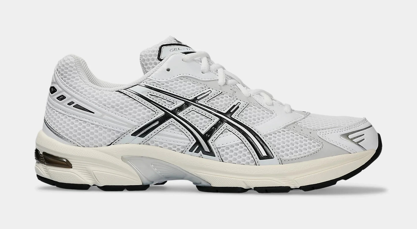 ASICS Gel-1130 White Cloud Grey 1201A256-118