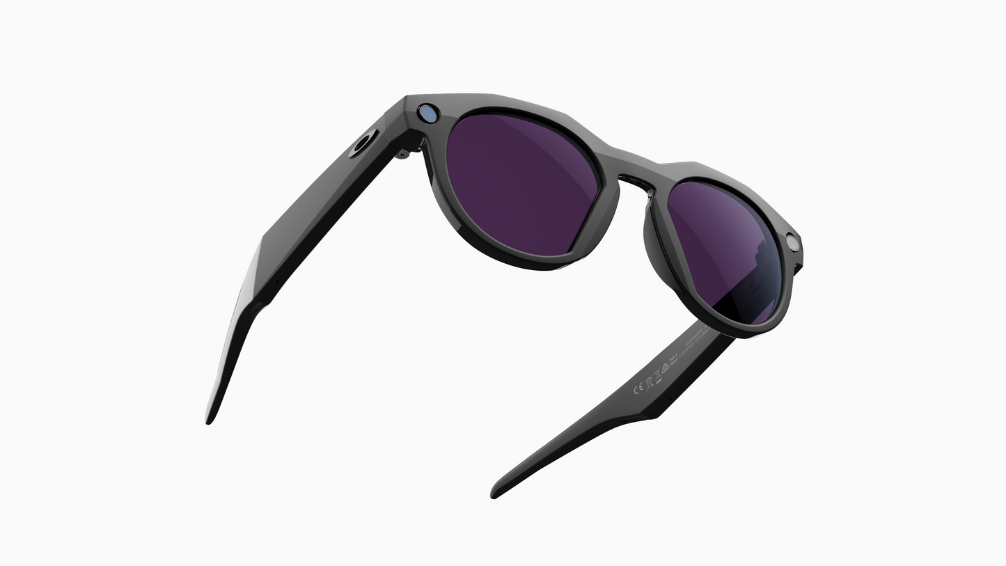 OAKLEY HSTN META BLACK/TRANSITIONS AMETHYST 800202