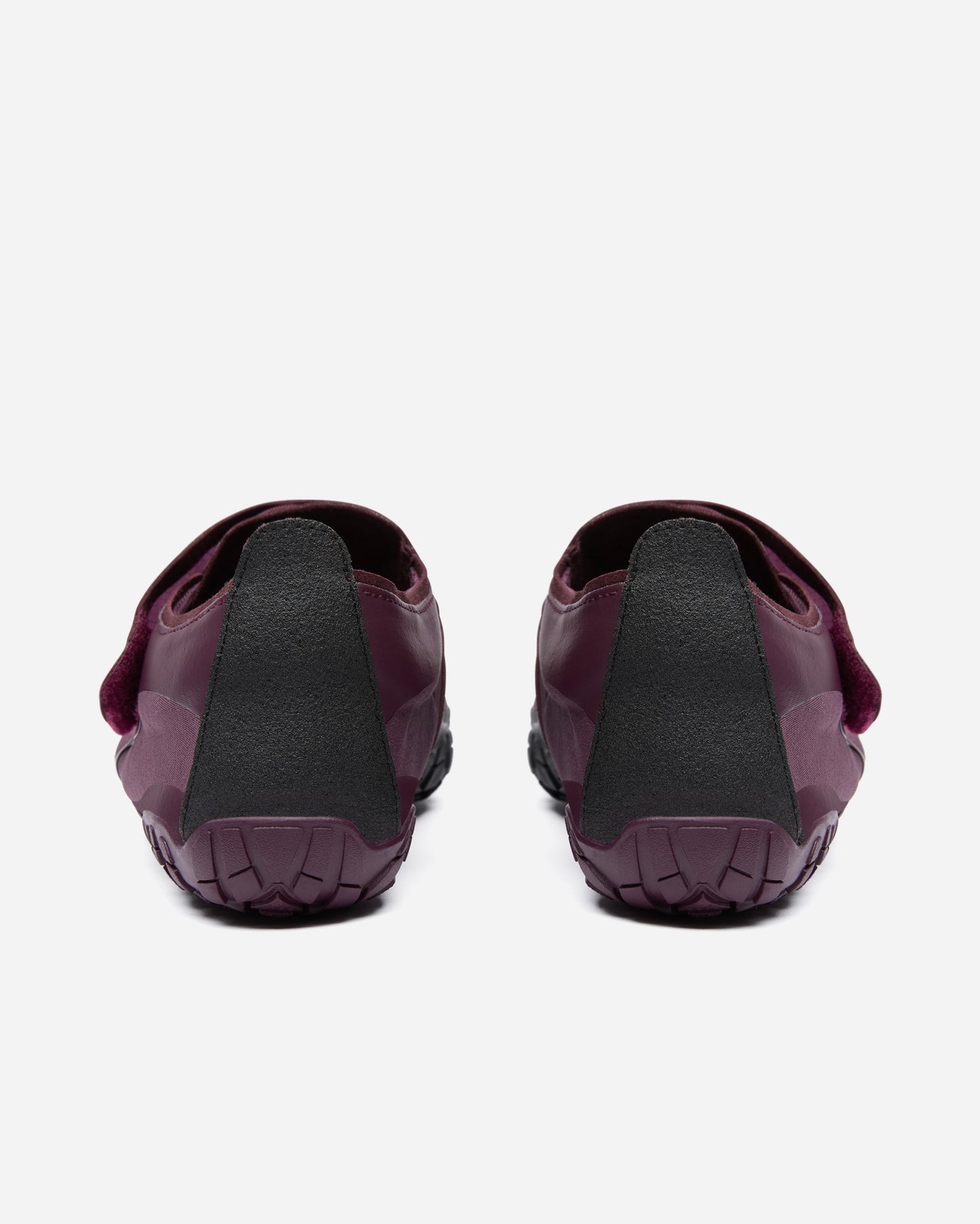 Vibram FIVEFINGERS Trailope Men's Fig 25M7507