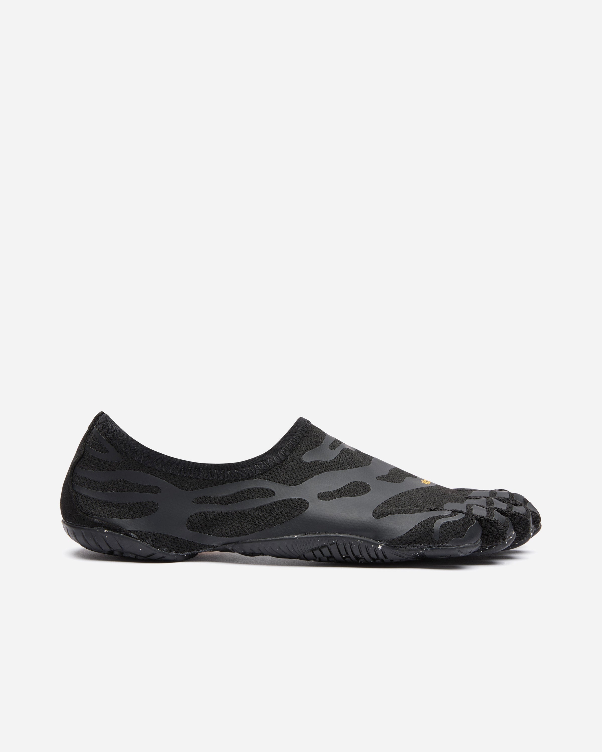 Vibram FIVEFINGERS Graspifier Women's Black 25W0603 – Shoe Gallery Inc