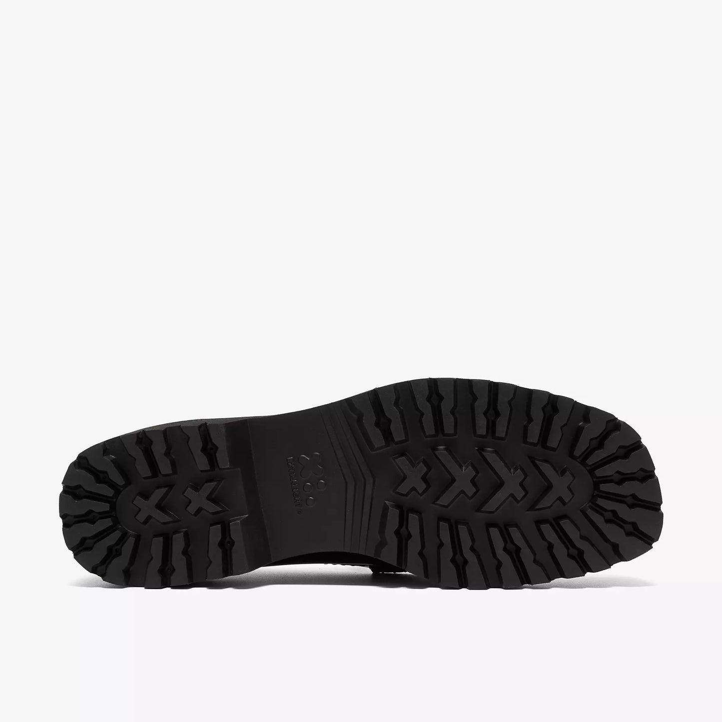 Clarks Yukoner Penny Mens Shoes Color: Black Leather Style: 26185705