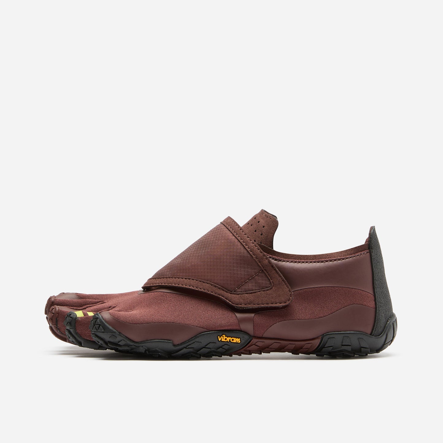 Vibram FiveFingers Trailope Color: Brown / Black Style: 26M7503