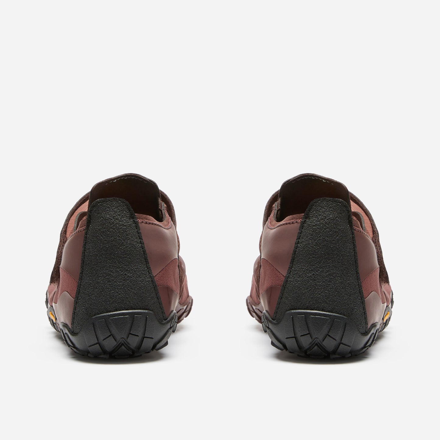 Vibram FiveFingers Trailope Color: Brown / Black Style: 26M7503