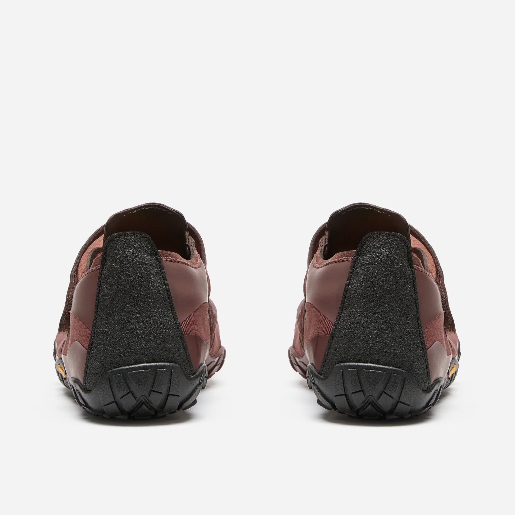 Vibram FiveFingers Trailope Color: Brown / Black Style: 26M7503
