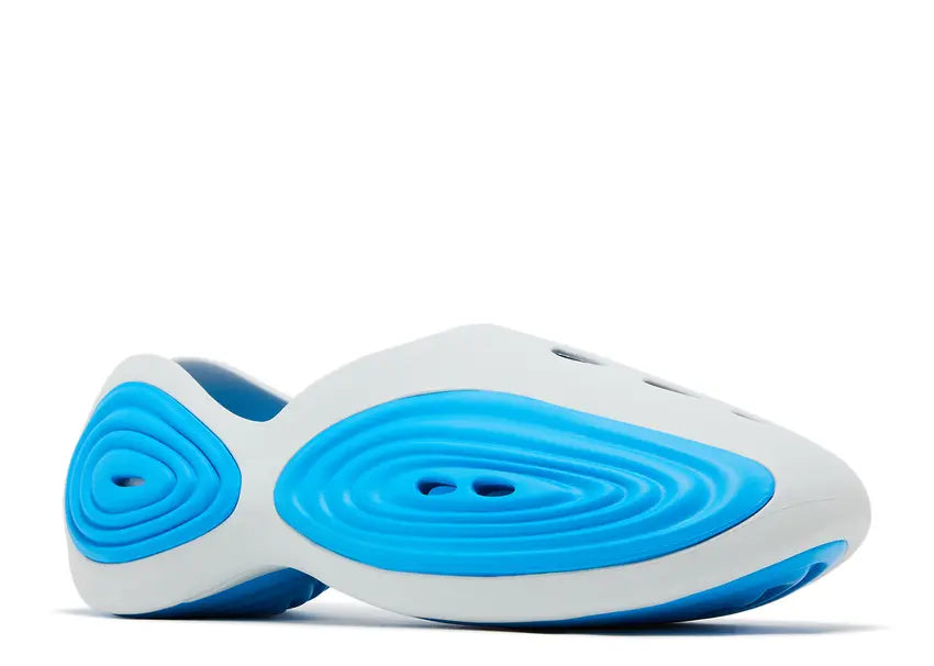 Crocs Ripple M Mnl/NeOc Moonlight/Neon Ocean 213747-1BF