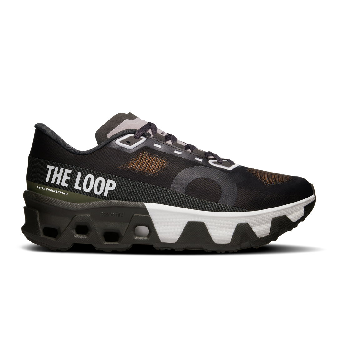 ON – Shoe Gallery Inc