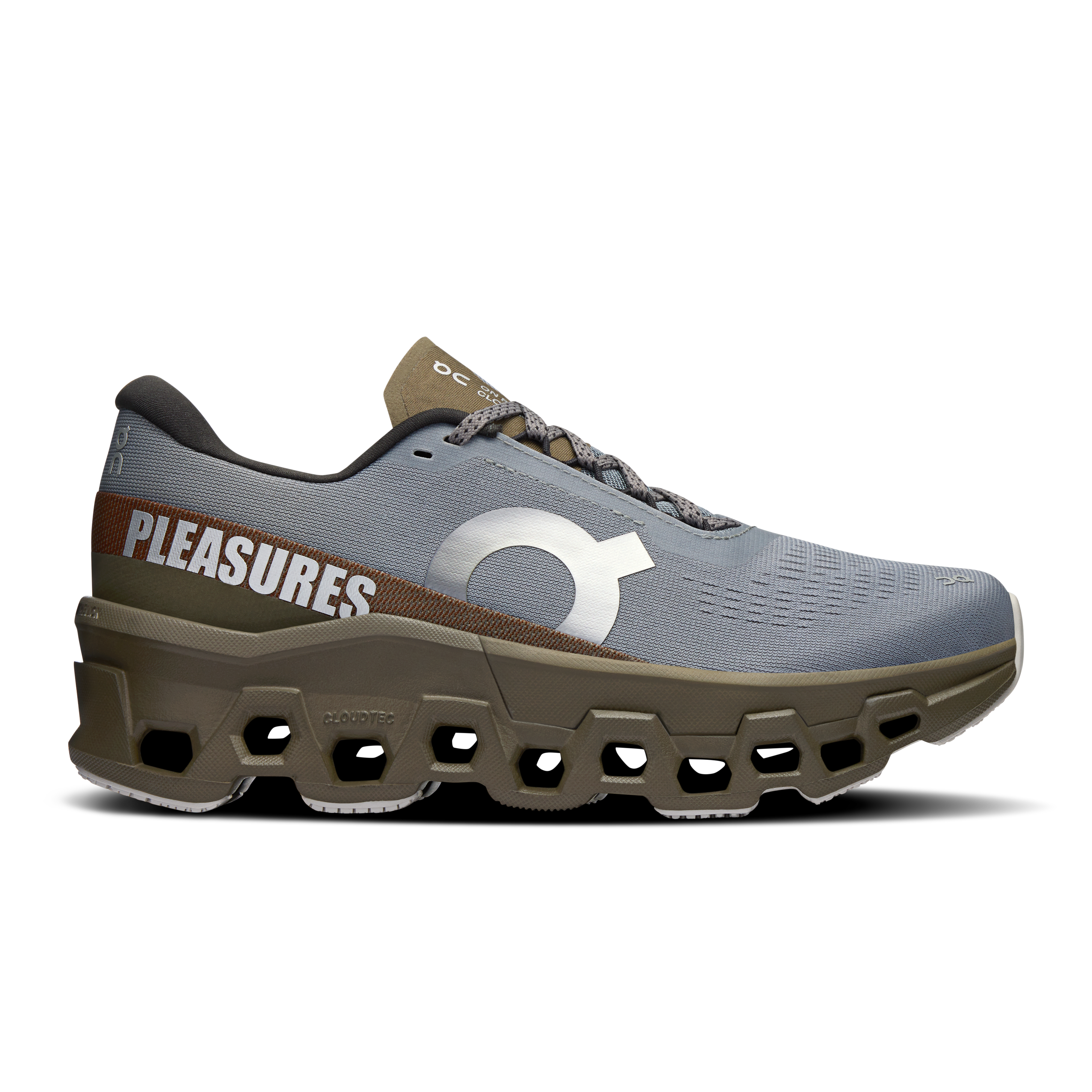 SNEAKERS AILEEN | A.S.98 Official Site