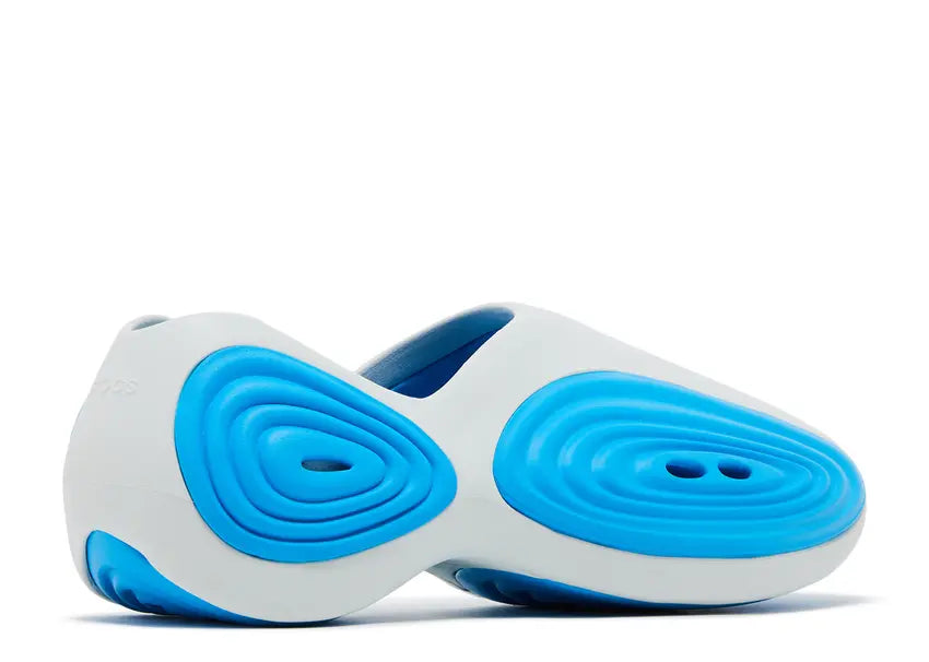 Crocs Ripple M Mnl/NeOc Moonlight/Neon Ocean 213747-1BF