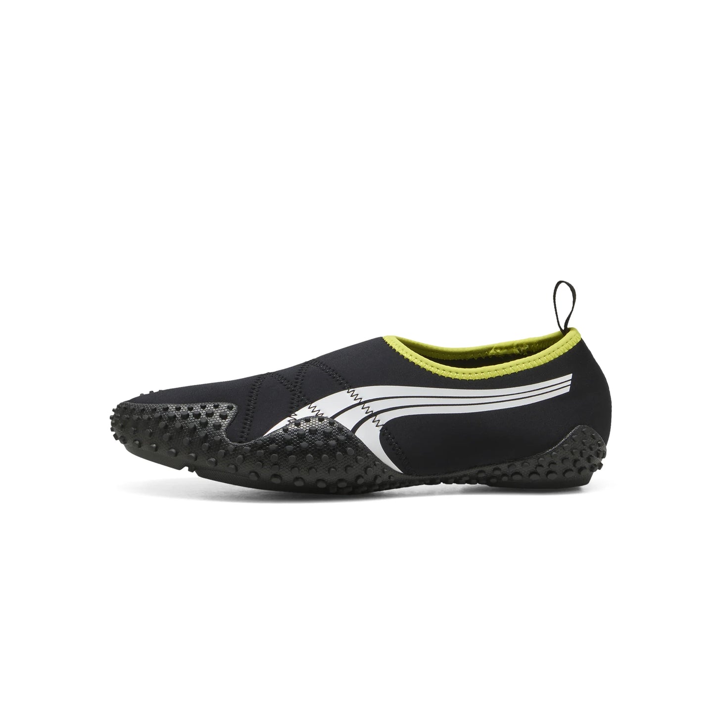 PUMA MOSTRO FLEX , BLACK 40173401