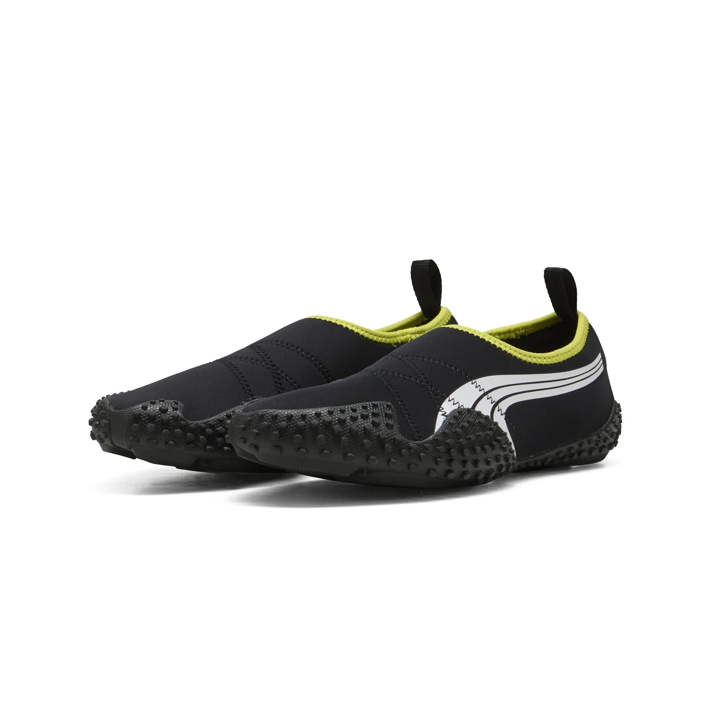 PUMA MOSTRO FLEX , BLACK 40173401