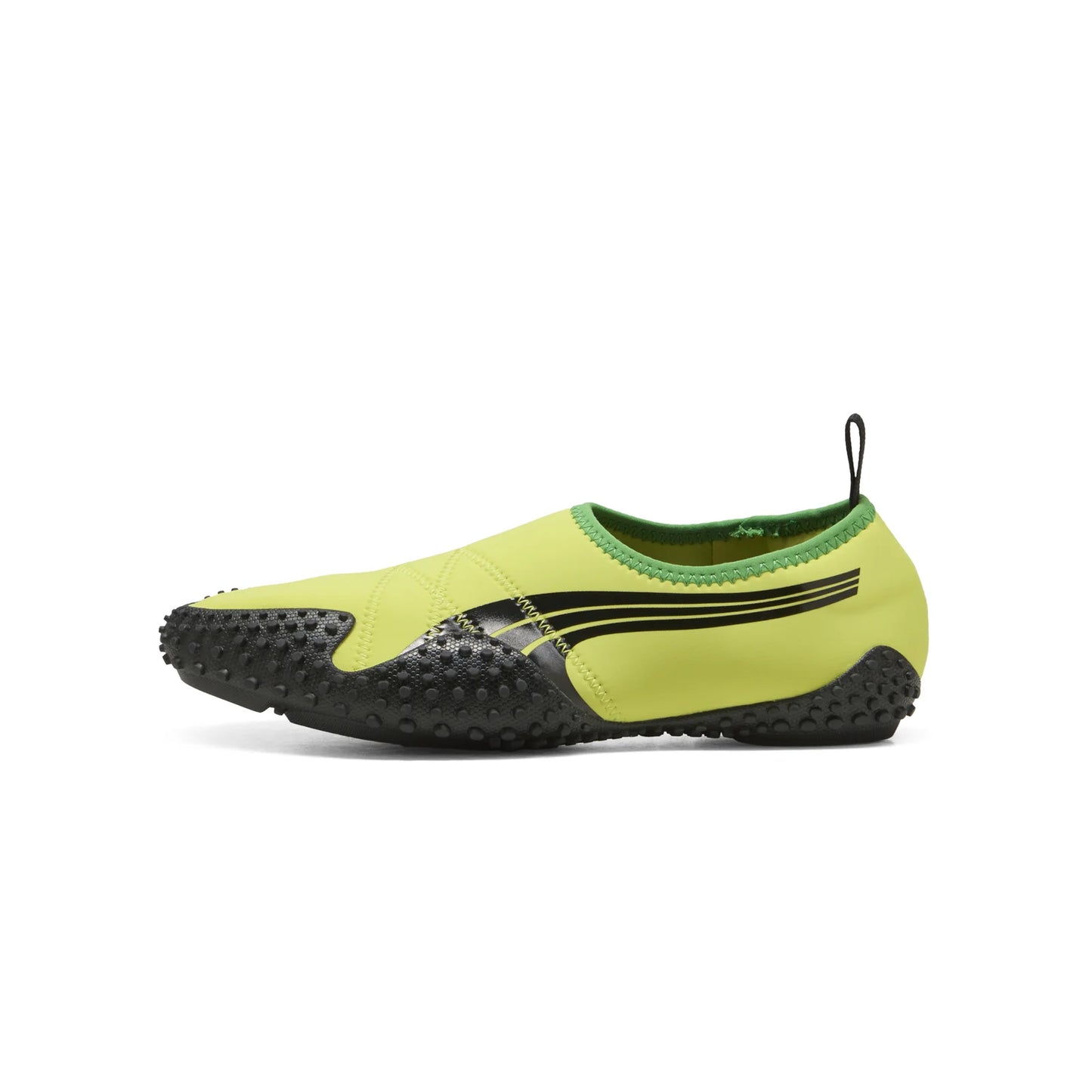 PUMA MOSTRO FLEX , GREEN 40173403