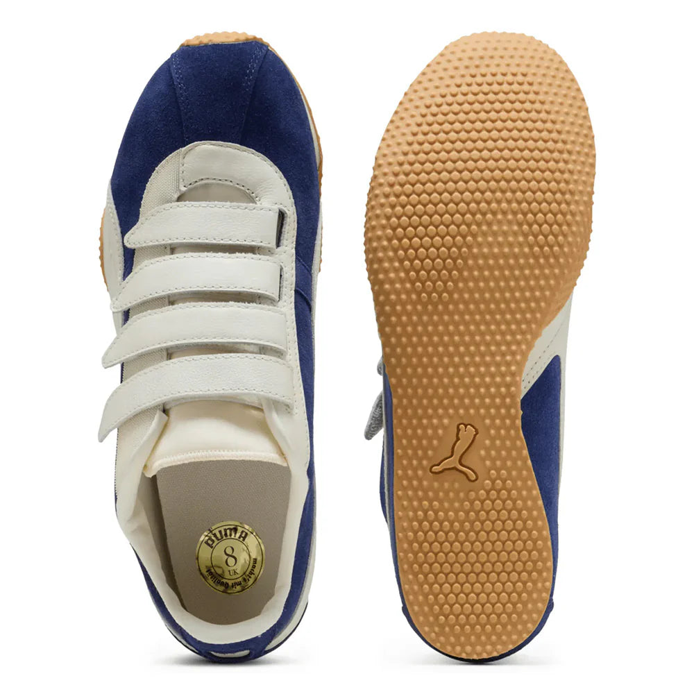 PUMA H-STREET STRAP S , BLUE 40530802