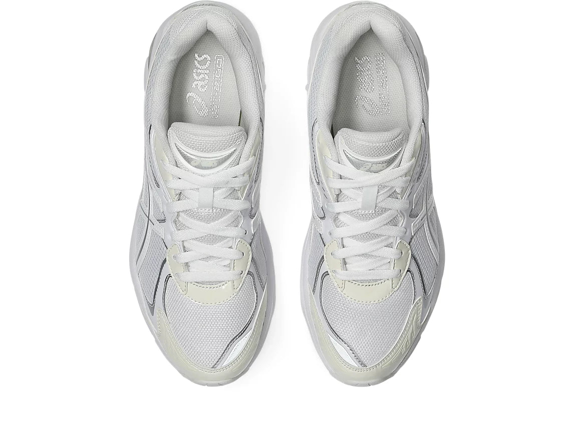 ASICS GT-2160 WHITE/CREAM 1203A764-100