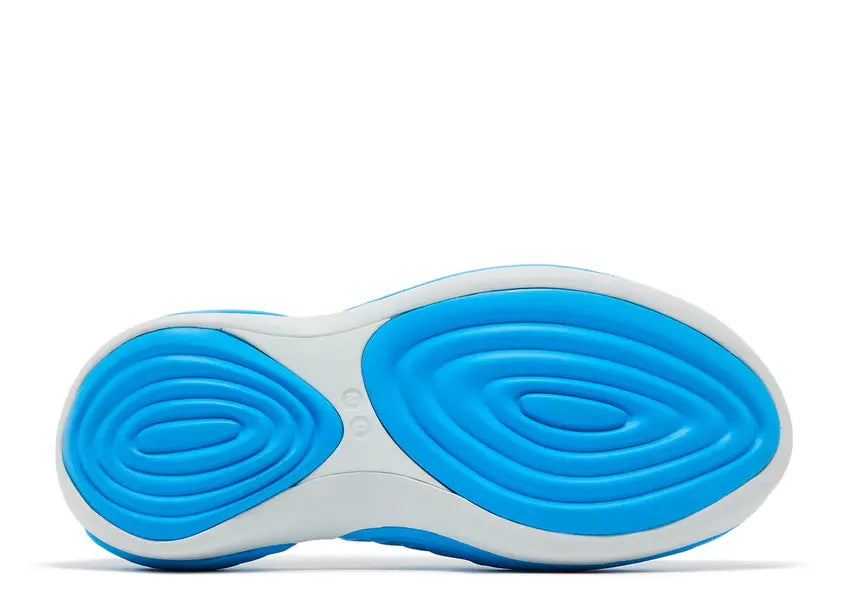 Crocs Ripple M Mnl/NeOc Moonlight/Neon Ocean 213747-1BF