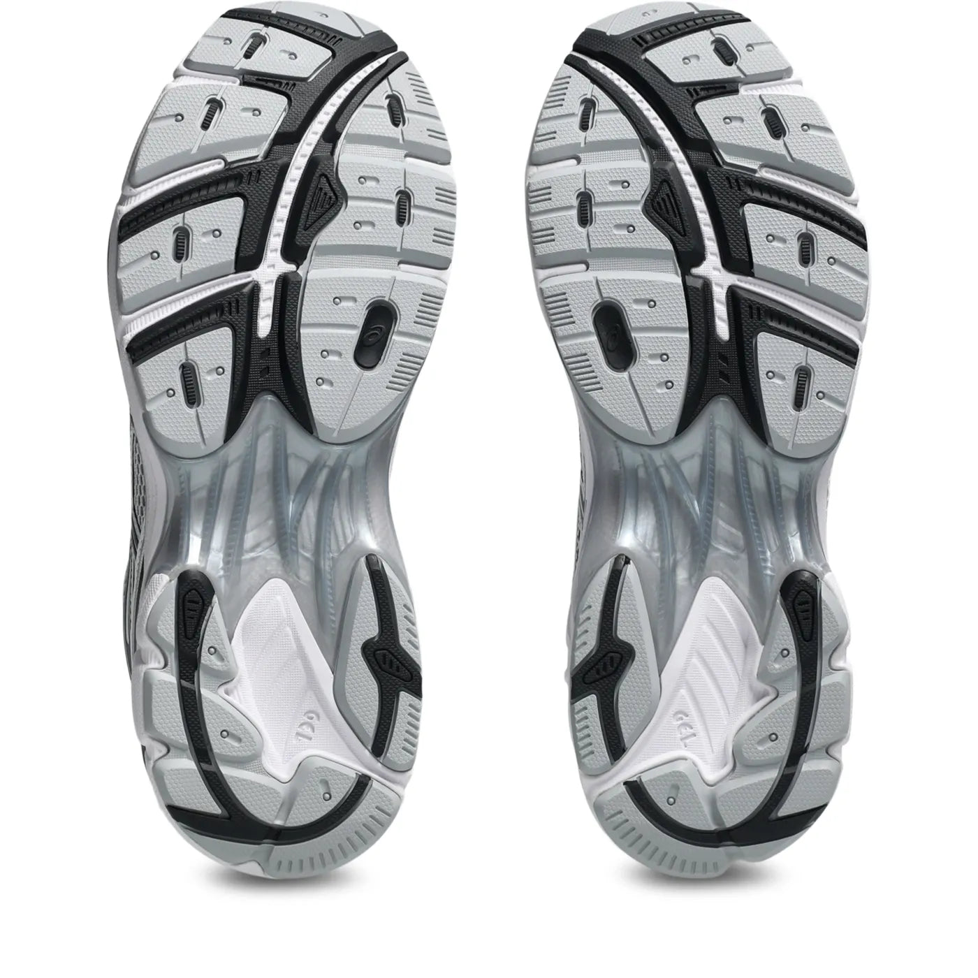 ASICS GT-2160 White/Graphite Grey 1203A275-115