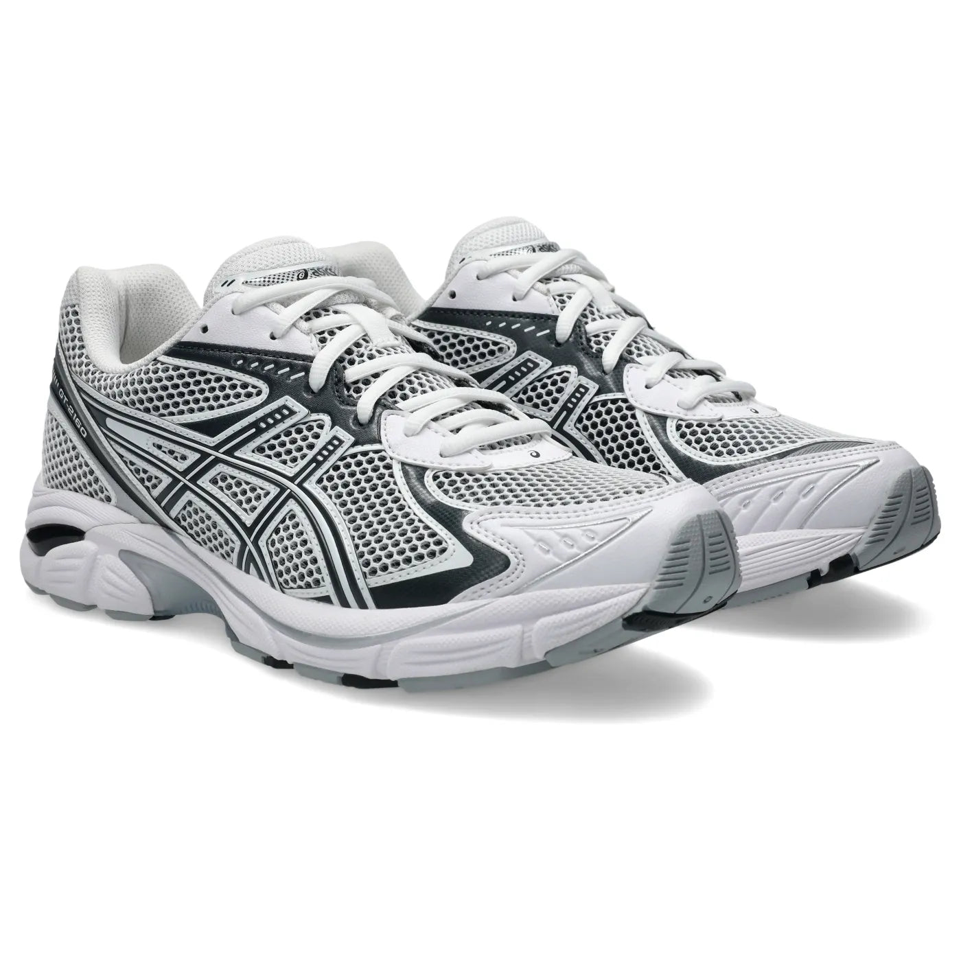 ASICS GT-2160 White/Graphite Grey 1203A275-115