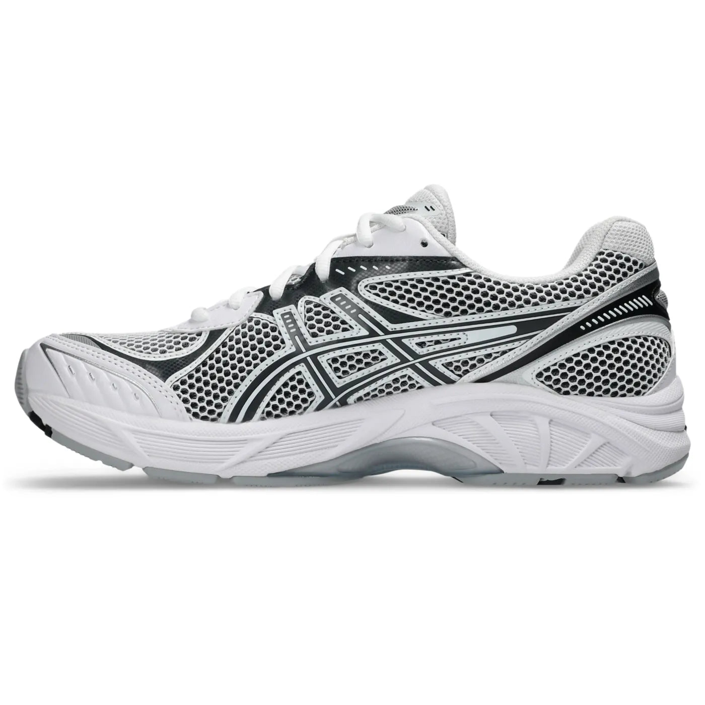 ASICS GT-2160 White/Graphite Grey 1203A275-115