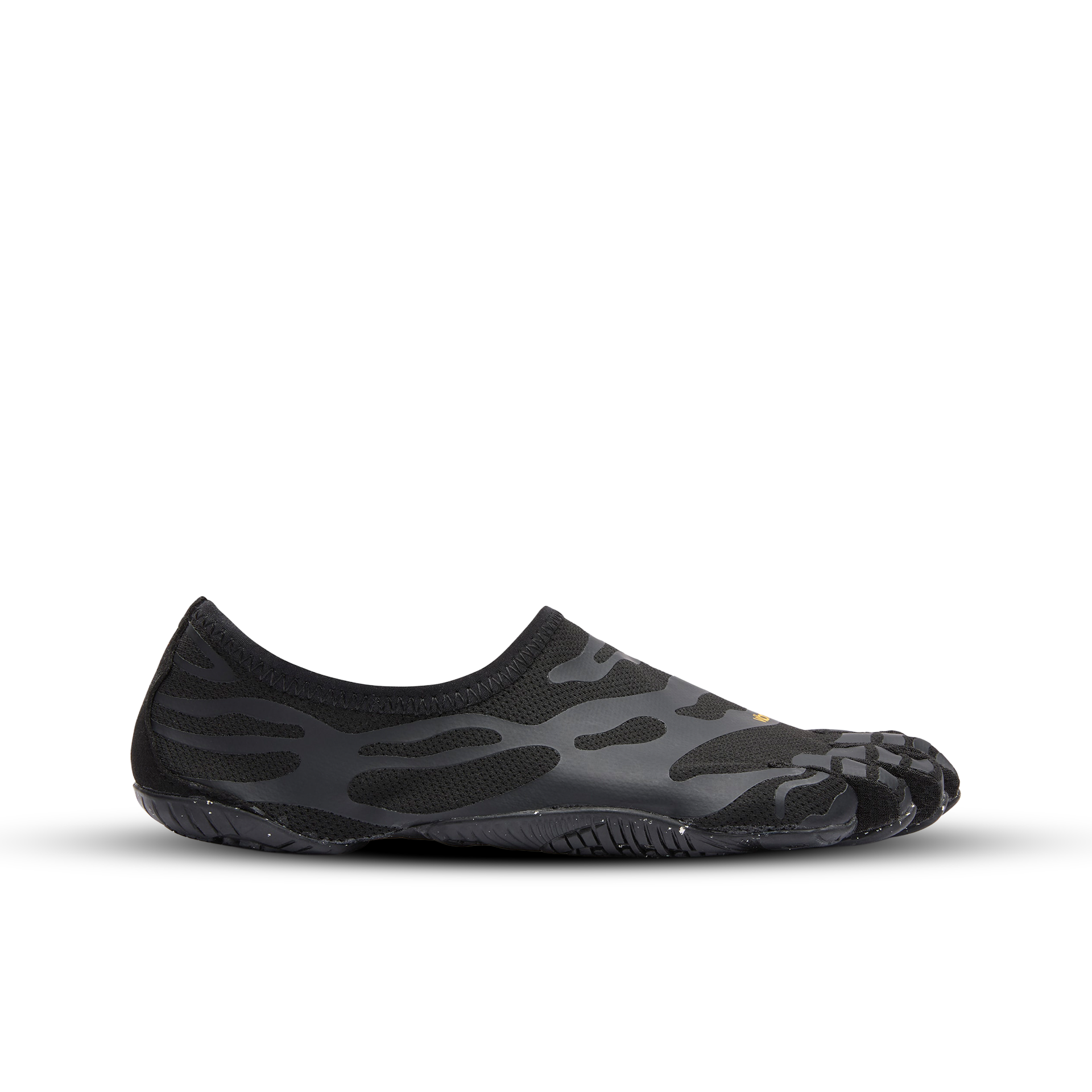 Vibram FiveFingers ブラック26.5 Vibram FIVEFINGERS Graspifier Women's Black 25W0603 – Shoe Gallery Inc