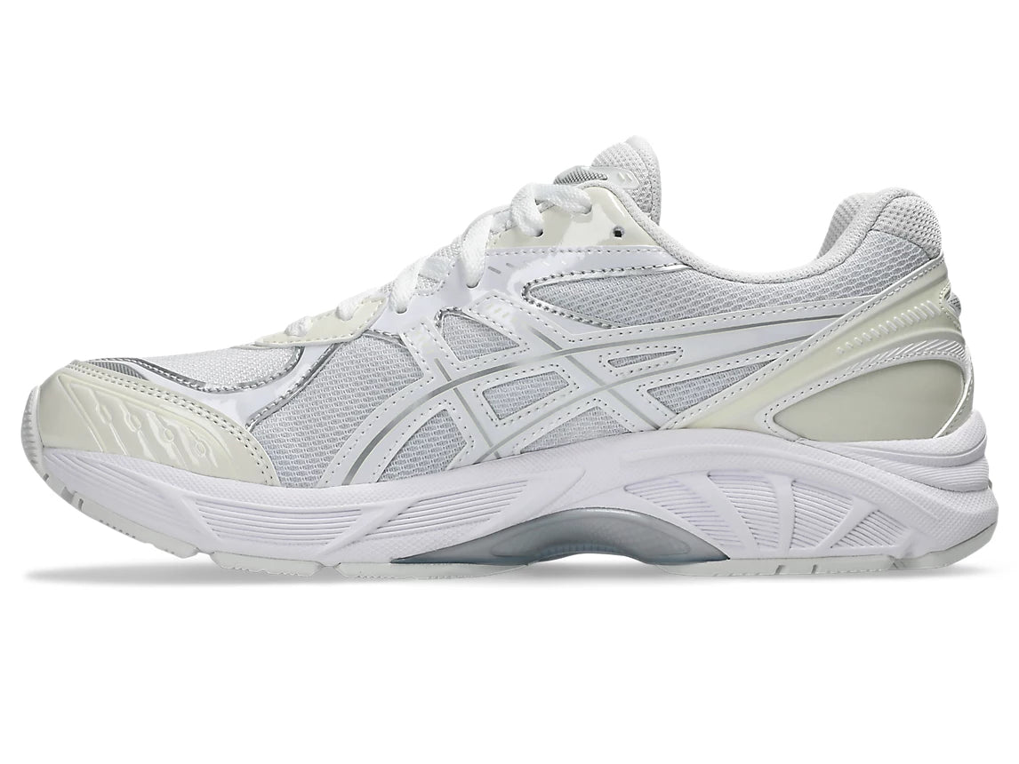 ASICS GT-2160 WHITE/CREAM 1203A764-100