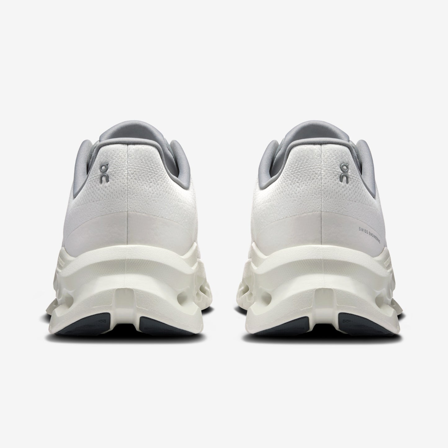 On Cloudtilt 1 Men's Shoes Color: Glacier/Ice Style: 3ME10103740
