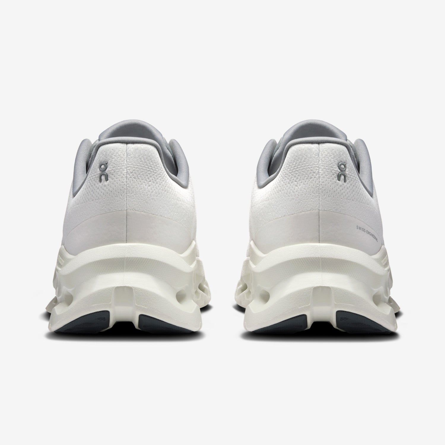 On Cloudtilt 1 Men's Shoes Color: Glacier/Ice Style: 3ME10103740