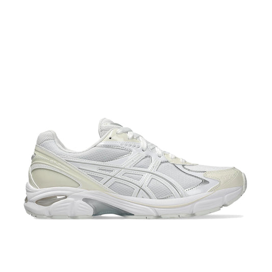 ASICS GT-2160 WHITE/CREAM 1203A764-100