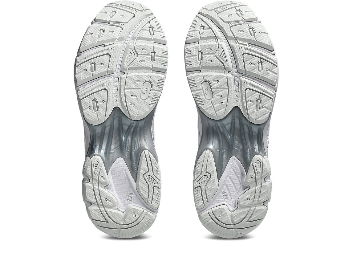 ASICS GT-2160 WHITE/CREAM 1203A764-100